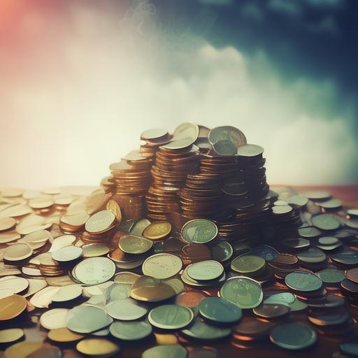 梧州公积金代取的条件，随政策的完善越来多人提取啦。