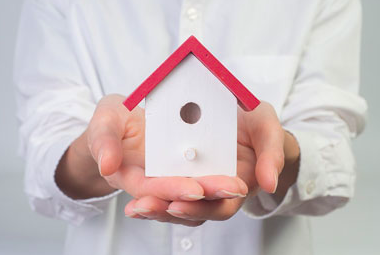 梧州公积金代办提取的手续-普通人能知道几个情况啊。